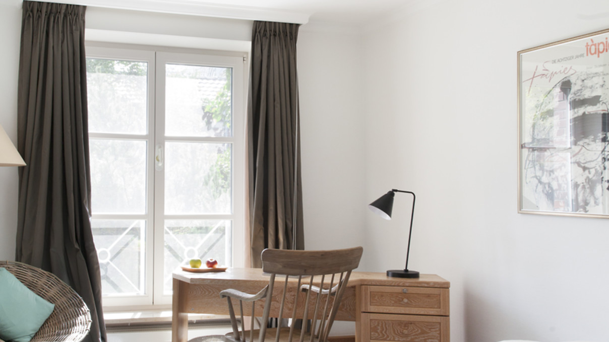 Dusseldorf Dusseldorf