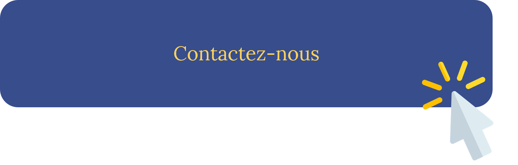 Contactez-nous - Châteauform' Blog